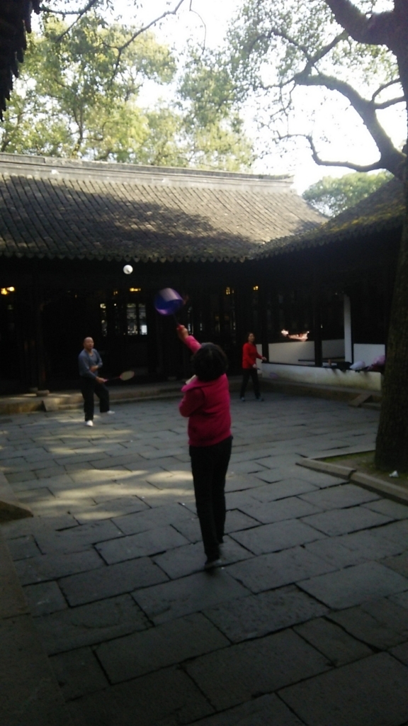 f:id:fyilips:20180421135348j:plain