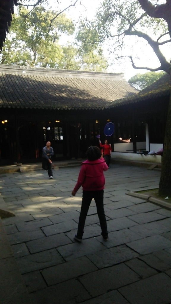 f:id:fyilips:20180421135353j:plain