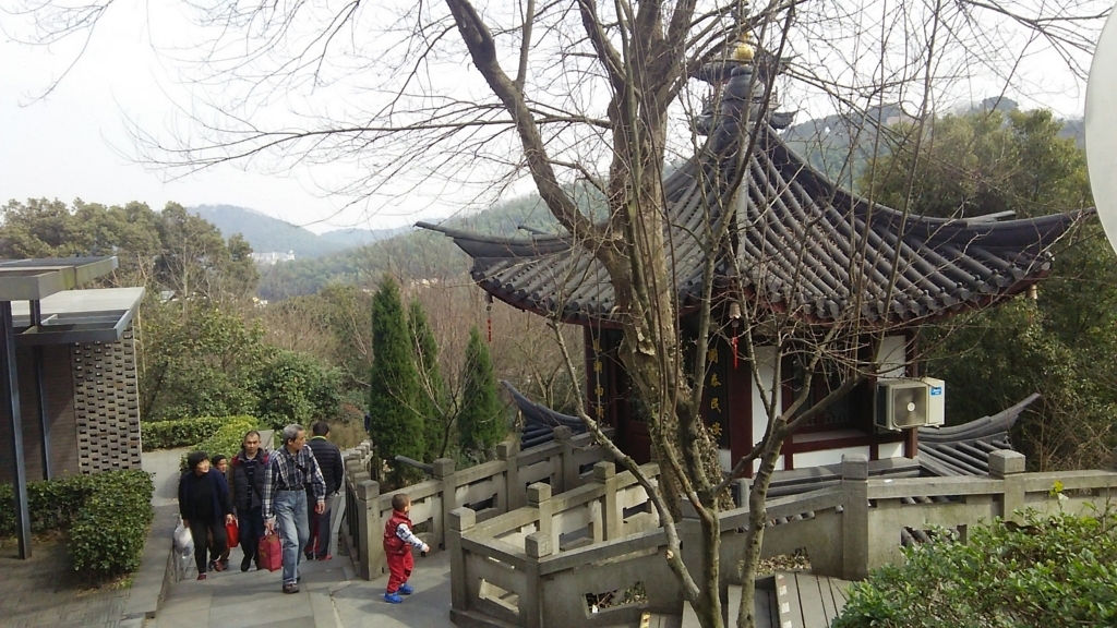 f:id:fyilips:20180421135437j:plain