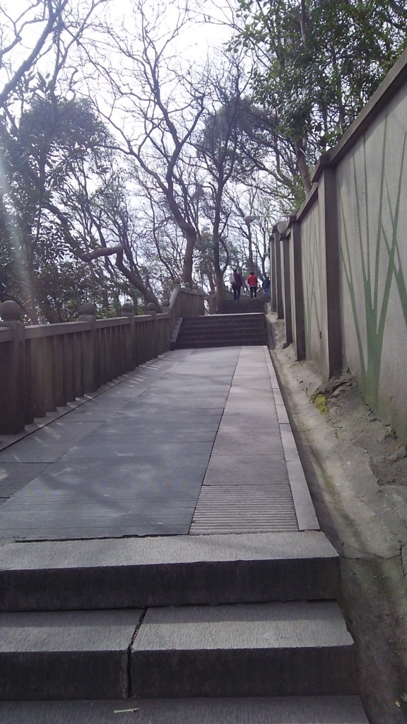 f:id:fyilips:20180421135444j:plain
