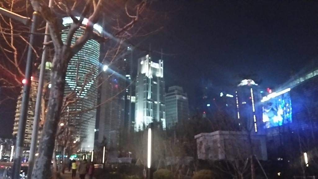 f:id:fyilips:20180421135614j:plain