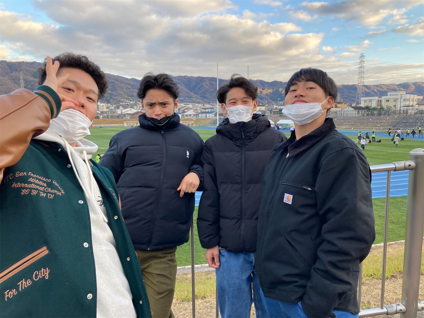 f:id:fymrsfujiko:20221231175623j:image f:id:fymrsfujiko:20221231175623j:image