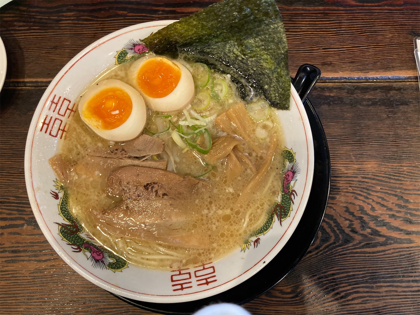 f:id:fymrsfujiko:20221231191730j:image f:id:fymrsfujiko:20221231191730j:image