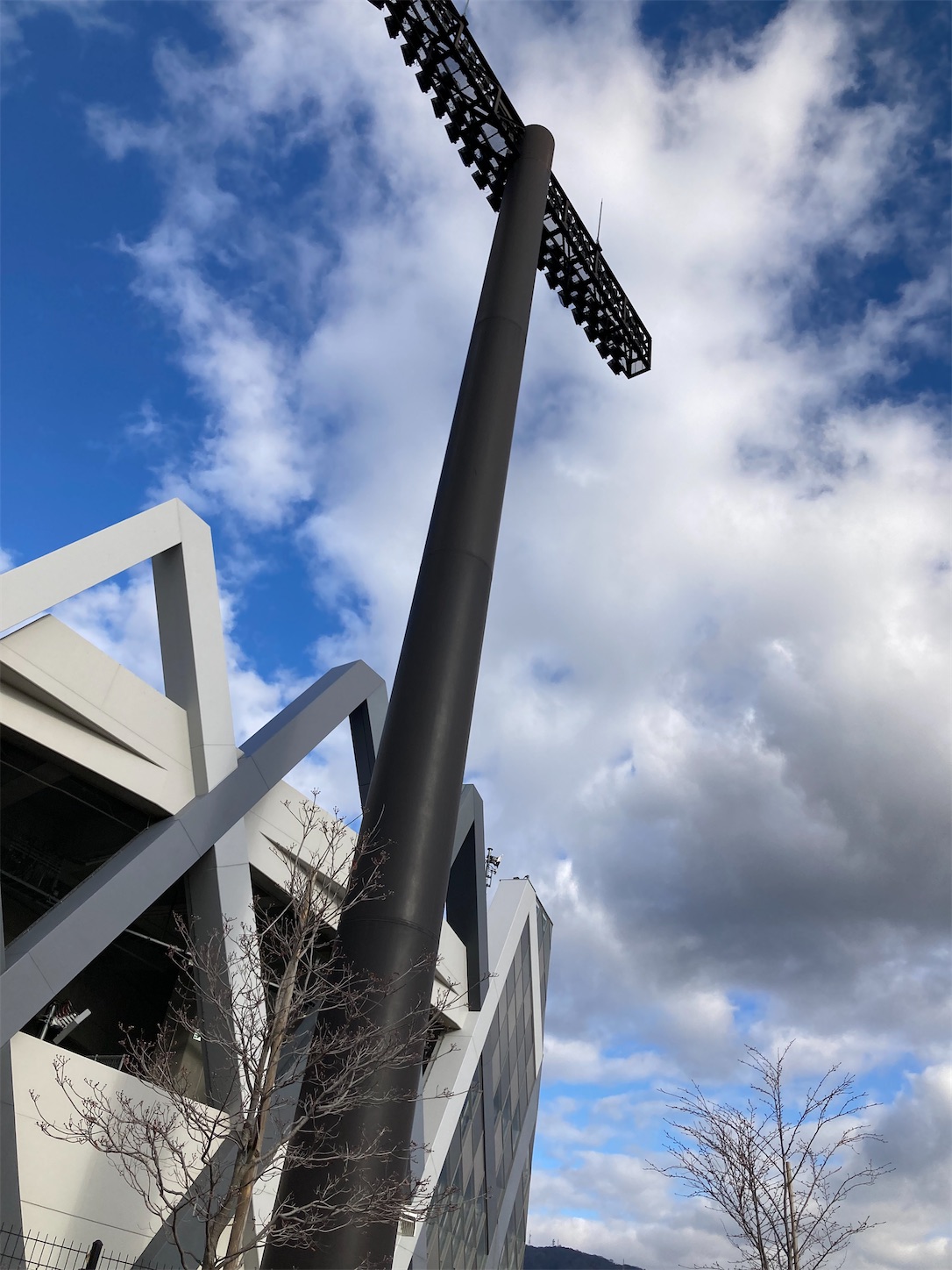 f:id:fymrsfujiko:20221231192930j:image f:id:fymrsfujiko:20221231192930j:image