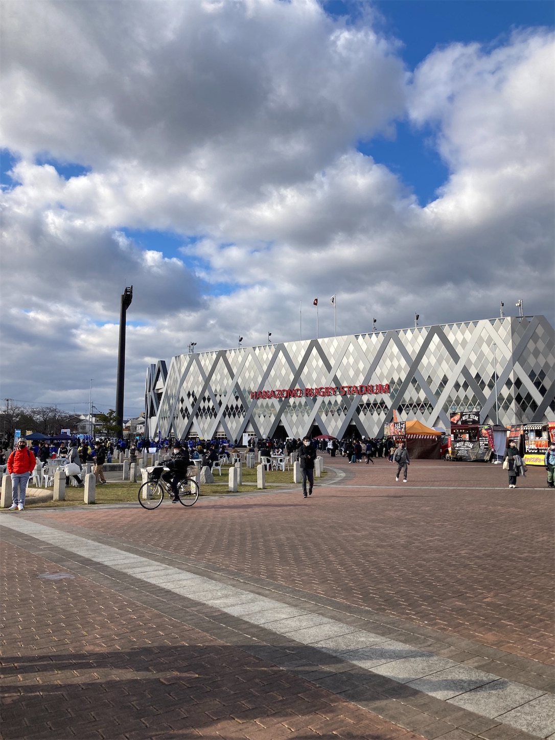 f:id:fymrsfujiko:20221231193253j:image f:id:fymrsfujiko:20221231193253j:image