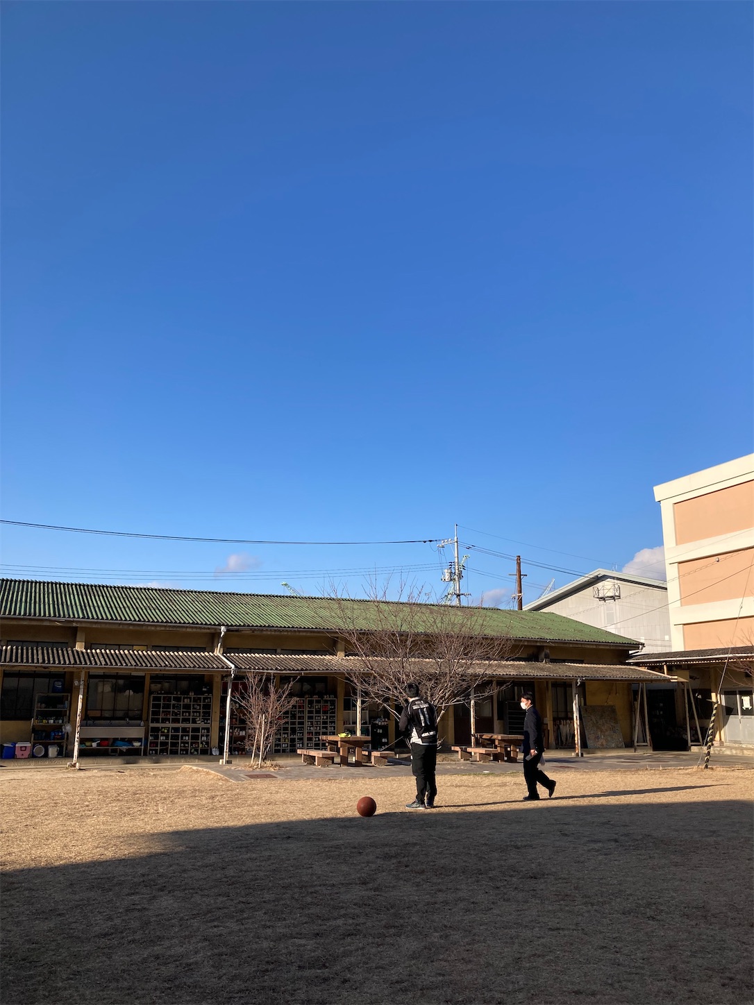 f:id:fymrsfujiko:20230131112552j:image f:id:fymrsfujiko:20230131112552j:image