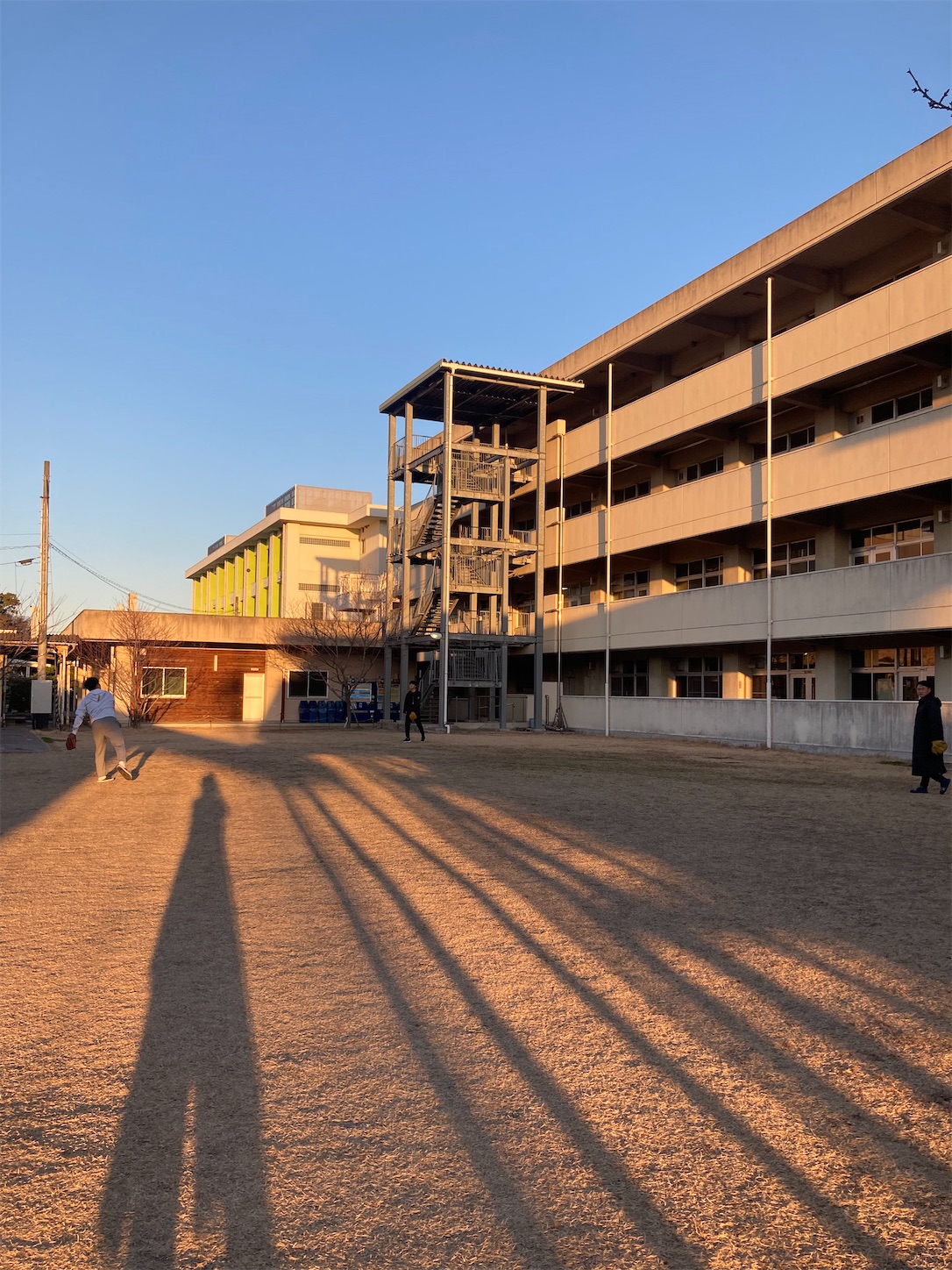 f:id:fymrsfujiko:20230228130018j:image