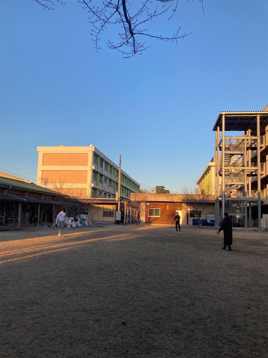 f:id:fymrsfujiko:20230228131143j:image