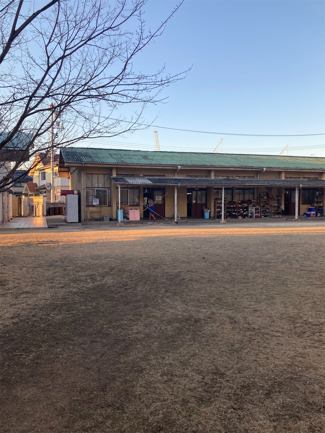 f:id:fymrsfujiko:20230228131216j:image