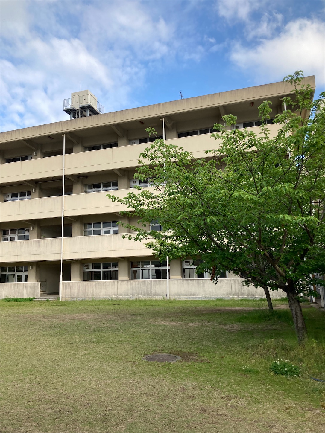 f:id:fymrsfujiko:20230515060846j:image f:id:fymrsfujiko:20230515060846j:image