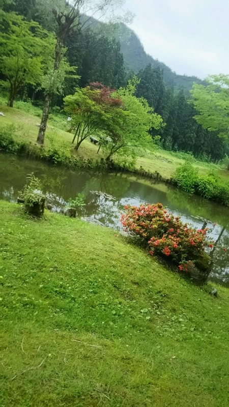 f:id:fyou:20170905161152j:plain