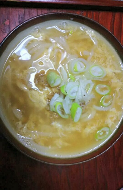 f:id:fyou:20180209183739j:plain