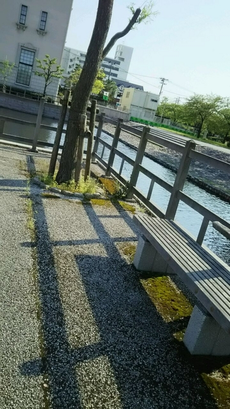 f:id:fyou:20180427065457j:plain