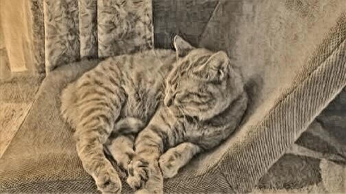 f:id:fyou:20180801145447j:image