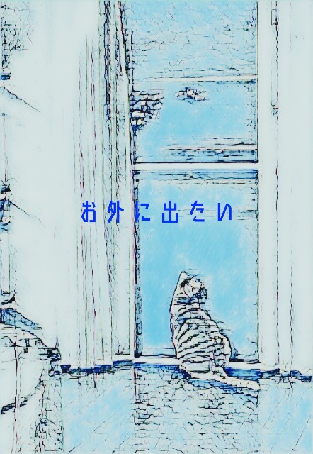 f:id:fyou:20180801145520j:image