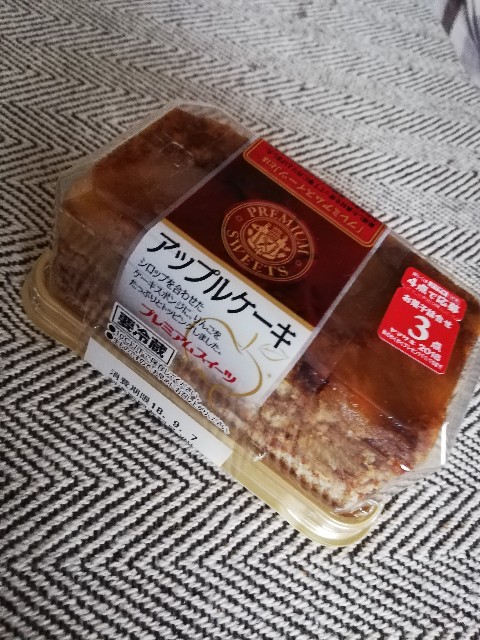f:id:fyou:20180904160037j:image