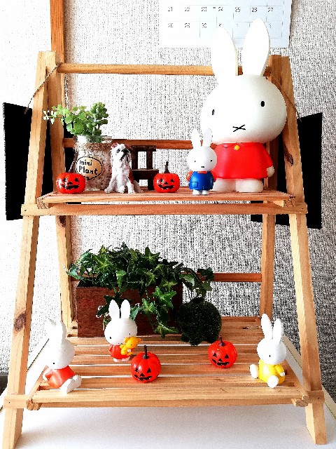 f:id:fyou:20181030150422j:image