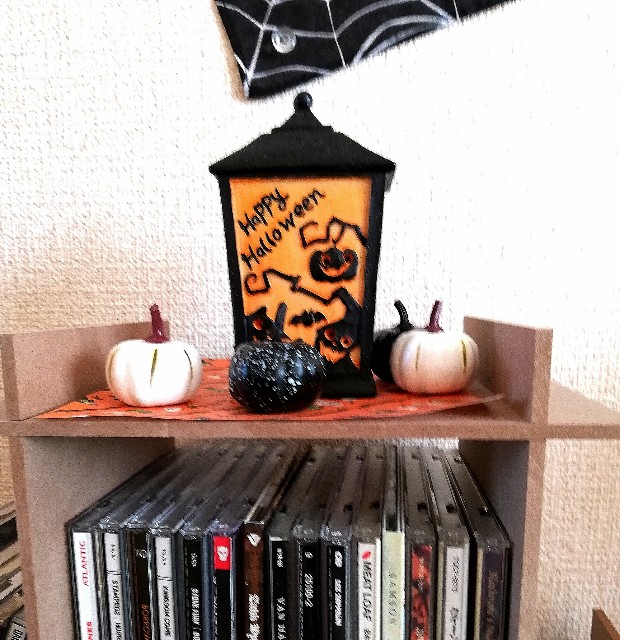 f:id:fyou:20181030150747j:image