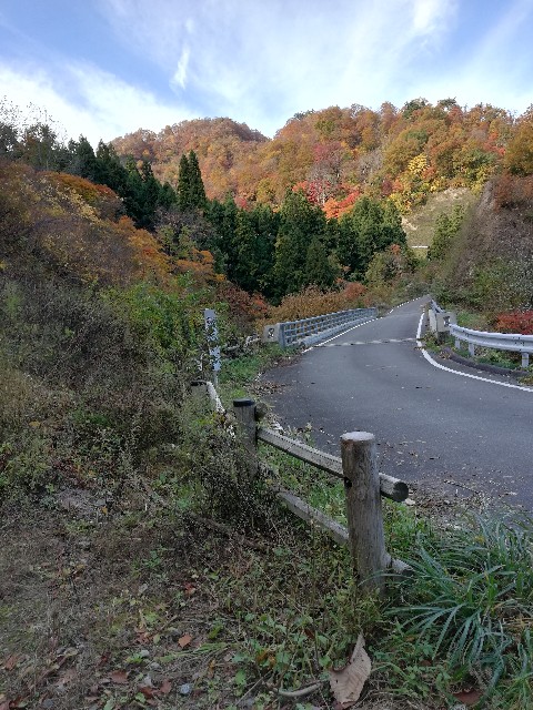 f:id:fyou:20181108161518j:image