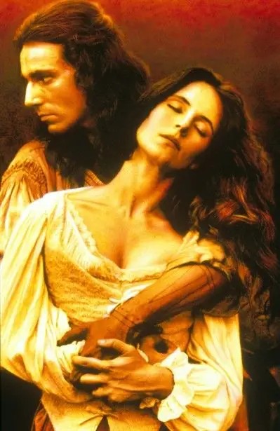 f:id:fyou:20181212145007j:image