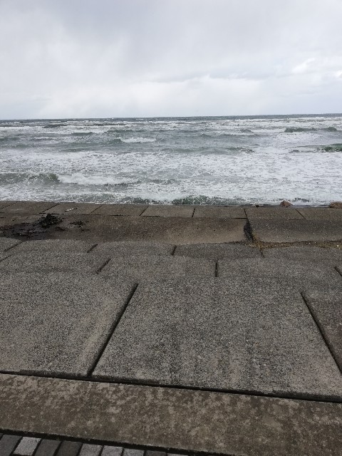 f:id:fyou:20190407181338j:image