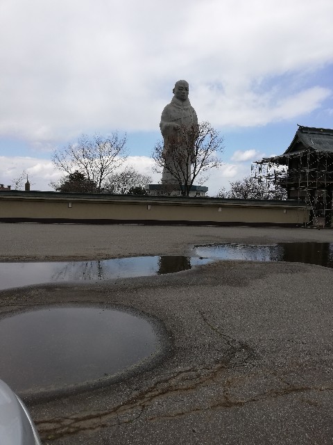 f:id:fyou:20190407181825j:image