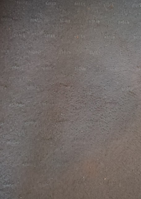 f:id:fyou:20190409171829j:image