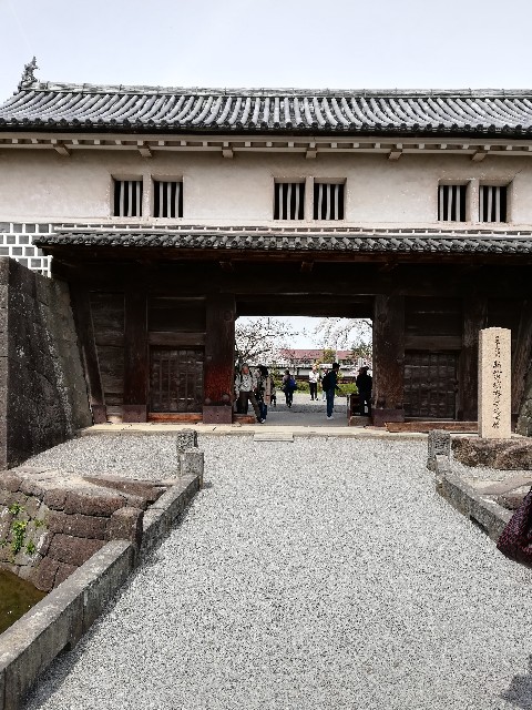 f:id:fyou:20190414164433j:image