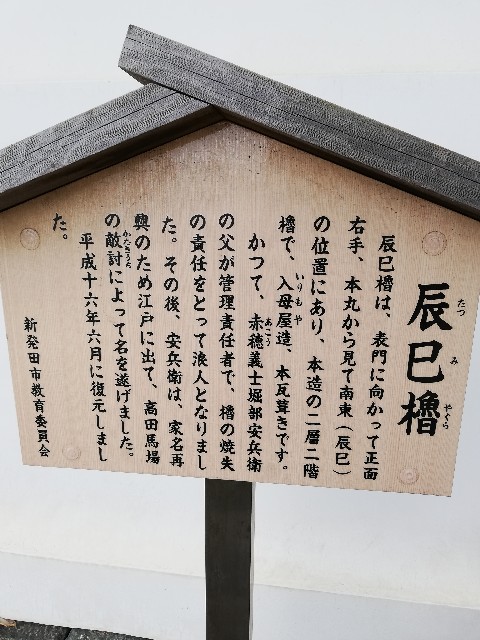 f:id:fyou:20190414164654j:image