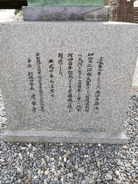 f:id:fyou:20190414165354j:image