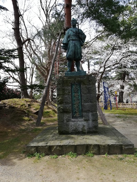 f:id:fyou:20190414165408j:image