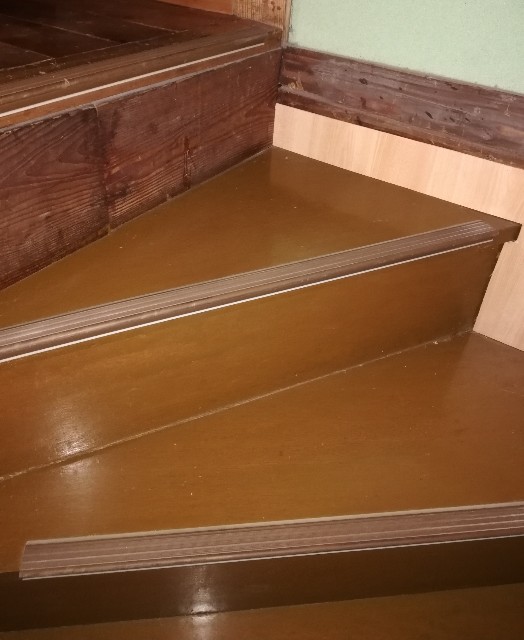 f:id:fyou:20190509205622j:image