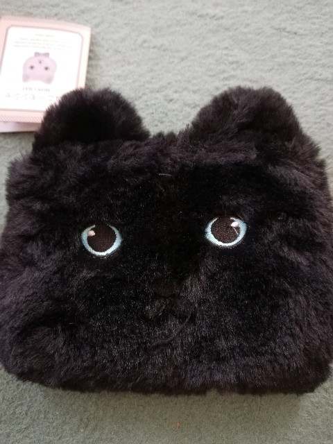 f:id:fyou:20190724162323j:image