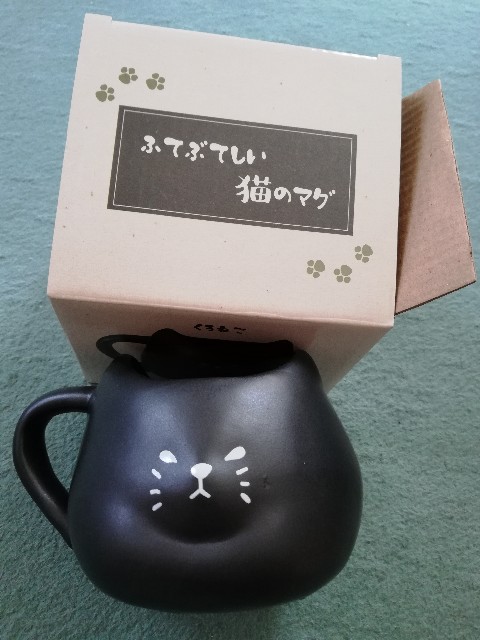 f:id:fyou:20190724162442j:image