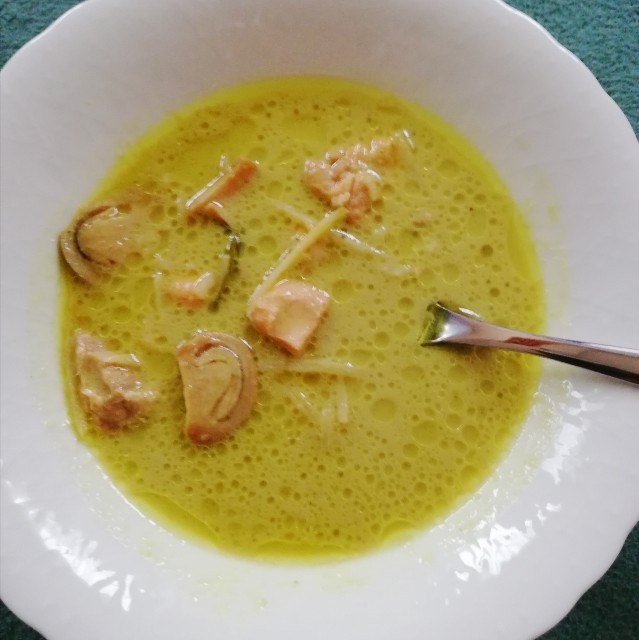 f:id:fyou:20190915161459j:image
