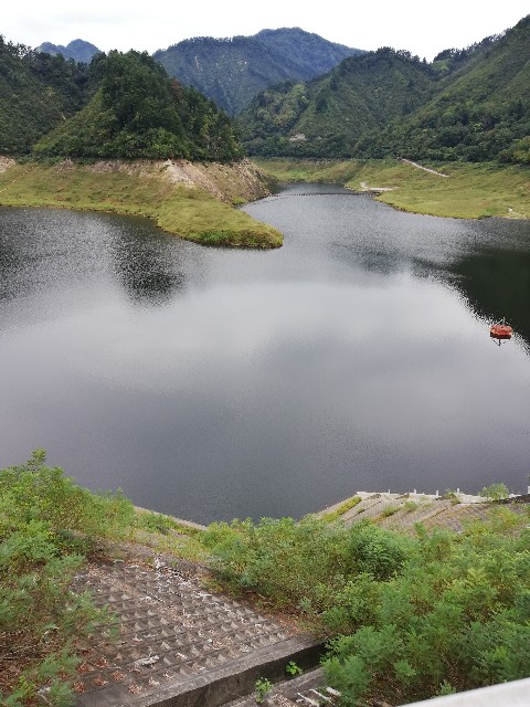 f:id:fyou:20190929092923j:image