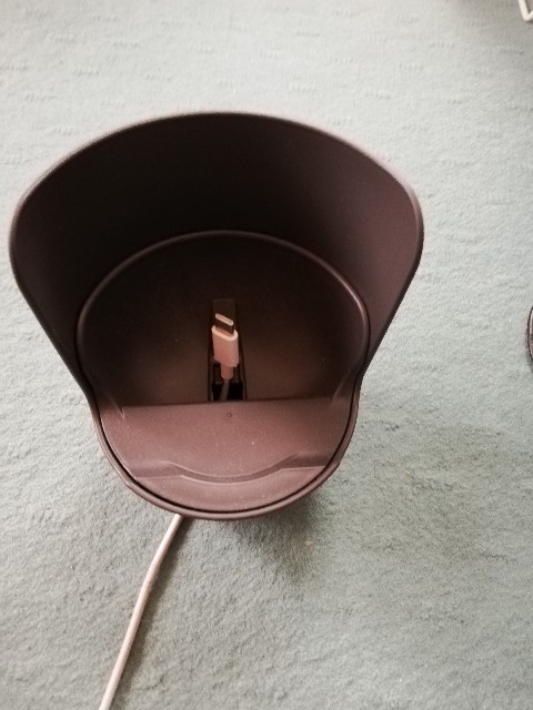 f:id:fyou:20191208181005j:image