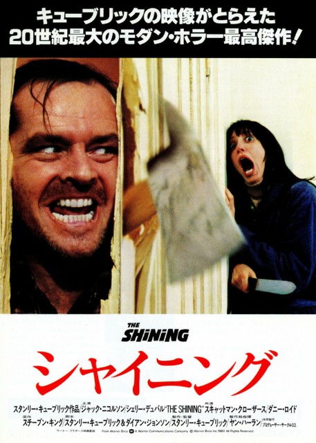 f:id:fyou:20200208183022j:image
