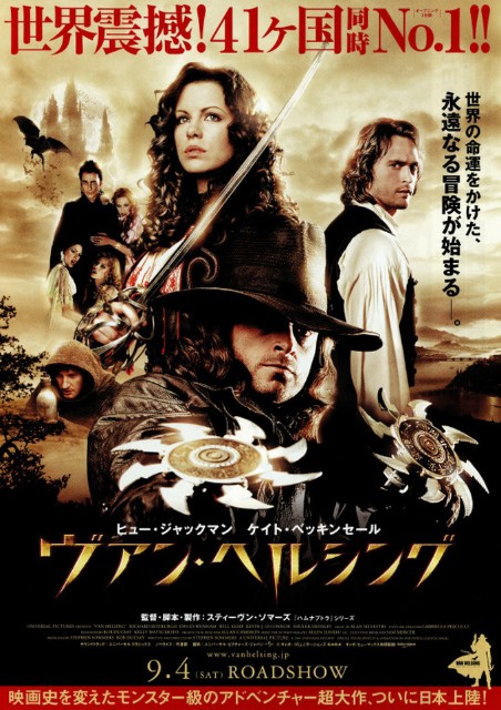 f:id:fyou:20200401150914j:image