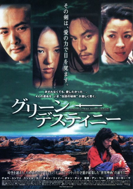 f:id:fyou:20200401151055j:image