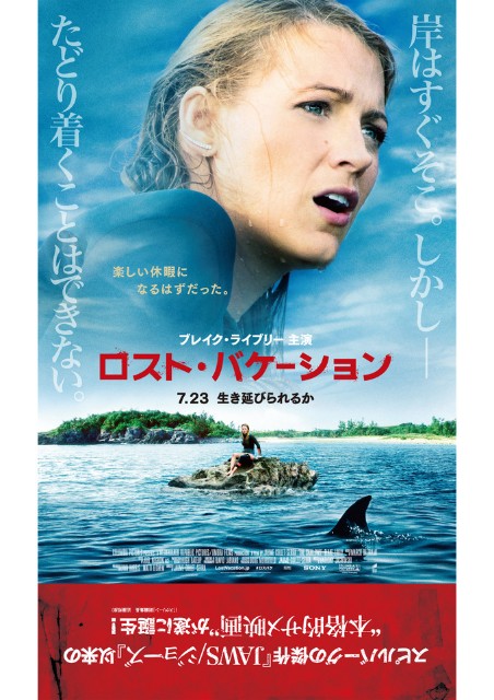 f:id:fyou:20200427182648j:image