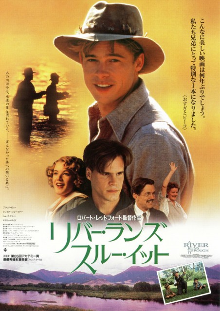 f:id:fyou:20200531194343j:image