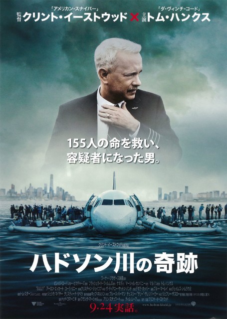 f:id:fyou:20200814181103j:image f:id:fyou:20200814181103j:image