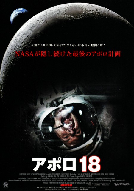 f:id:fyou:20200922193357j:image