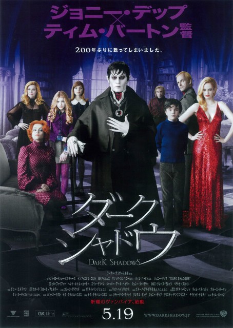 f:id:fyou:20201018180220j:image