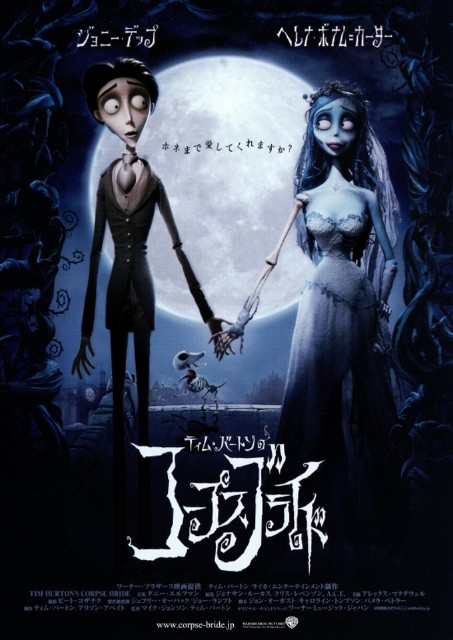 f:id:fyou:20201018181700j:image