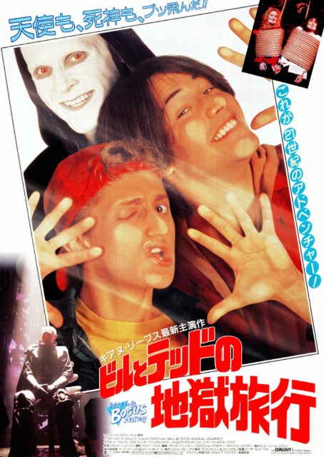 f:id:fyou:20201018183400j:image