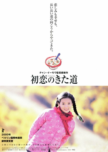 f:id:fyou:20201116080006j:image