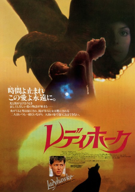 f:id:fyou:20201213183427j:image