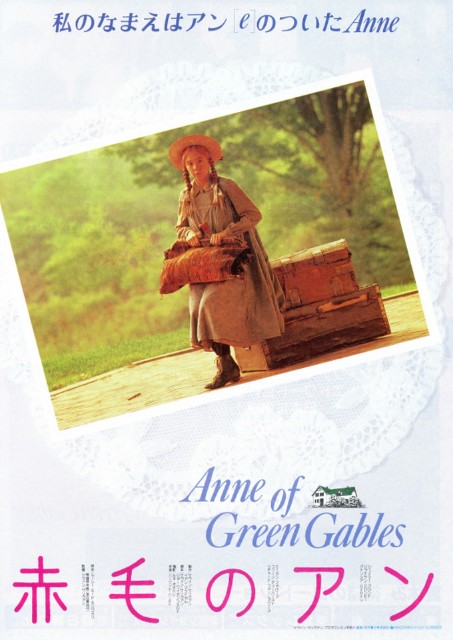 f:id:fyou:20201213185709j:image